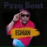 Pzzo Beat