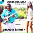 Luces Del Mar De Sergio Sandoval