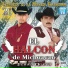 El Halcon de Michoacan y Su Grupo Tierra Nueva