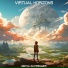 Digital Daydreamer
