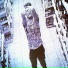 Siiilence