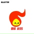 Blaxtor