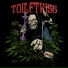 TOILETKISS
