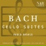 Pablo Casals