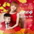 Saka Trương Tuyền feat. Lưu Chí Vỹ