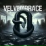 Velvembrace