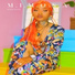Nesha Nycee