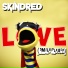 Skindred