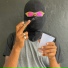 DAFÉ BXD, MEC BXD