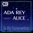 Ada Rey feat. Alice