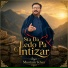 Muntazir Khan