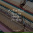 Piano for Studying, Piano Mood, Piano Dreams