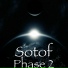 Sotof