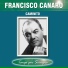 Francisco Canaro