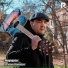 O'ktam Kamalov