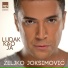 Željko Joksimović