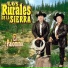 Los Rurales de La Sierra