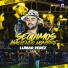 Lumar Perez