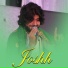 Zeeshan Rokhri