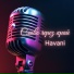 Havani