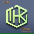 Nonplace Urban Field