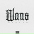 WANS