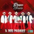 Grupo Scala
