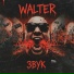 WALTER