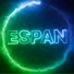 Espan