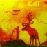 Kurt