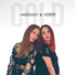 Janemay, VEBER