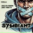 Symbiant