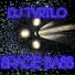DJ TVRTLO