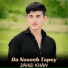Zahid Khan