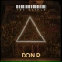Don P feat. Hozay