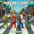smoland