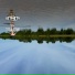рэ.прэса