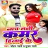 Mohan Pyare, Punam Pyare