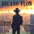 Decano Flow