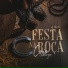 Caio Camargo, Dj Chaves