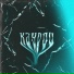 kaydou
