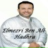 El Mezri Ben Ali