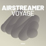 Airstreamer