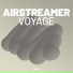 Airstreamer