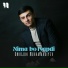 Umidjon Muhammadiyev