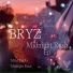 BRYZ