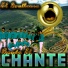 Banda El Chante