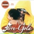 Ferre Gola