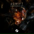 JSwift, Bisity