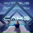 Avtobus, OneFlex